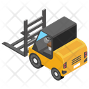 پیش‌نمایش فایل forklift-231 از پک حمل و نقل