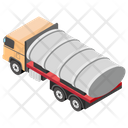 پیش‌نمایش فایل oil-tanker-54 از پک حمل و نقل
