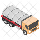 پیش‌نمایش فایل oil-tanker-55 از پک حمل و نقل
