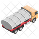 پیش‌نمایش فایل oil-tanker-56 از پک حمل و نقل