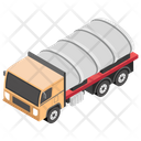 پیش‌نمایش فایل oil-tanker-57 از پک حمل و نقل