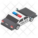پیش‌نمایش فایل police-car-54 از پک حمل و نقل