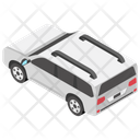 پیش‌نمایش فایل sedan-70 از پک حمل و نقل