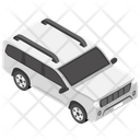 پیش‌نمایش فایل sedan-71 از پک حمل و نقل