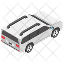 پیش‌نمایش فایل sedan-72 از پک حمل و نقل