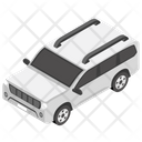 پیش‌نمایش فایل sedan-73 از پک حمل و نقل