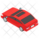 پیش‌نمایش فایل sedan-74 از پک حمل و نقل
