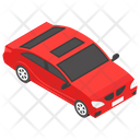 پیش‌نمایش فایل sedan-75 از پک حمل و نقل