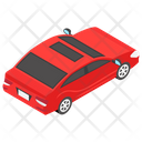 پیش‌نمایش فایل sedan-76 از پک حمل و نقل