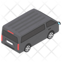 آیکن