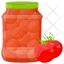 پیش‌نمایش فایل tomato-sauce-10 از پک سس گوجه فرنگی
