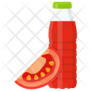 پیش‌نمایش فایل tomato-sauce-11 از پک سس گوجه فرنگی