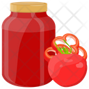 پیش‌نمایش فایل tomato-sauce-12 از پک سس گوجه فرنگی