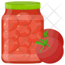 پیش‌نمایش فایل tomato-sauce-13 از پک سس گوجه فرنگی