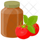 پیش‌نمایش فایل tomato-sauce-14 از پک سس گوجه فرنگی