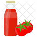پیش‌نمایش فایل tomato-sauce-15 از پک سس گوجه فرنگی