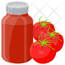 پیش‌نمایش فایل tomato-sauce-16 از پک سس گوجه فرنگی