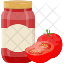پیش‌نمایش فایل tomato-sauce-17 از پک سس گوجه فرنگی