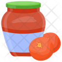 پیش‌نمایش فایل tomato-sauce-18 از پک سس گوجه فرنگی
