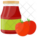 پیش‌نمایش فایل tomato-sauce-19 از پک سس گوجه فرنگی