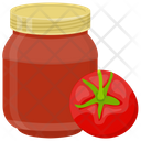 پیش‌نمایش فایل tomato-sauce-4 از پک سس گوجه فرنگی