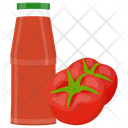 پیش‌نمایش فایل tomato-sauce-5 از پک سس گوجه فرنگی