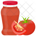پیش‌نمایش فایل tomato-sauce-6 از پک سس گوجه فرنگی