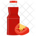 پیش‌نمایش فایل tomato-sauce-7 از پک سس گوجه فرنگی