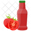 پیش‌نمایش فایل tomato-sauce-8 از پک سس گوجه فرنگی