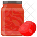 پیش‌نمایش فایل tomato-sauce-9 از پک سس گوجه فرنگی