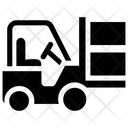 پیش‌نمایش فایل forklift-235 از پک دریایی
