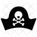 پیش‌نمایش فایل pirates-hat از پک دریایی