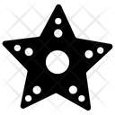 پیش‌نمایش فایل starfish-111 از پک دریایی