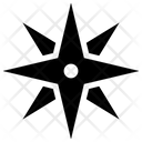 پیش‌نمایش فایل starfish-112 از پک دریایی