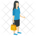 پیش‌نمایش فایل shopping-1692 از پک افراد (ایزومتریک)