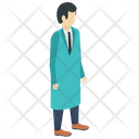 آیکن