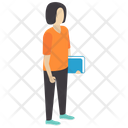 آیکن