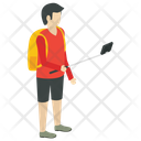 آیکن