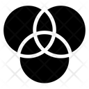 پیش‌نمایش فایل photographic-filters از پک تجهیزات عکاسی