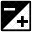 پیش‌نمایش فایل zoom-photo از پک تجهیزات عکاسی