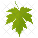پیش‌نمایش فایل grape-leaf-4 از پک برگ‌های پاییزی
