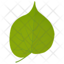 پیش‌نمایش فایل linden-leaf-2 از پک برگ‌های پاییزی