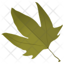 پیش‌نمایش فایل maple-leaf-34 از پک برگ‌های پاییزی