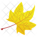 پیش‌نمایش فایل maple-leaf-35 از پک برگ‌های پاییزی