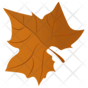 پیش‌نمایش فایل maple-leaf-37 از پک برگ‌های پاییزی