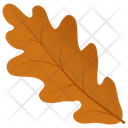 پیش‌نمایش فایل oak-leaf-30 از پک برگ‌های پاییزی
