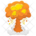 پیش‌نمایش فایل atomic-bomb-5 از پک انفجار و آتش