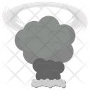 پیش‌نمایش فایل dust-explosion از پک انفجار و آتش