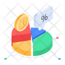 پیش‌نمایش فایل asset-allocation-9228484 از پک مالی و پول