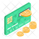 پیش‌نمایش فایل bitcoin-9228561 از پک مالی و پول